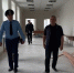 Капремонт школ идет по плану - Пятигорская правда