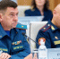 Почти 8,5 тысяч полицейских обеспечат безопасность на избирательных участках на выборах в Югре - РИЦ Югра