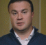 Хоценко обращение - РИА Омск-информ