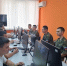 В Астрахани возобновились соревнования студенческой лиги по дрон-рейсингу - Астрахань 24