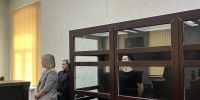 Иностранец привёз из Таиланда в Саратов чемодан с наркотиками: вынесен приговор - Провинциальный телеграфъ