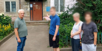 Школьник из Орла похитил из дома одноклассника золотые изделия на 319 тыс. рублей - Орловский Вестник