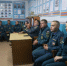 _i_pdDYnGkMoiV4whohljSAhSg7hvGqbiBItxRInAti47KeSMya-7T8qjGt4gqaMKF6MMQMAb4NN5foKhzv5YnIQ - Карасукская и Ордынская Епархия