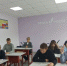Первый этап Всероссийской олимпиады школьников стартовал в Нижегородской области    - Город Кулебаки