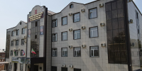 Более 400 жителей ЧР смогли сохранить необходимые деньги при содействии  судебных приставов - УФССП