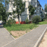В Подмосковье привели в порядок 940 пешеходных дорожек - РТВ-Подмосковье