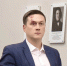 В Елабуге представили новых начальников Управления образования и дома-интерната - ИА Татар-информ