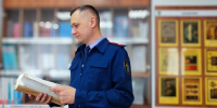 Фото: СУ СК РФ по Алтайскому краю - Алтайская правда