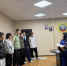 В Агрызе прошел районный этап республиканского конкурса «Автосессия-2026» - Агрызские вести