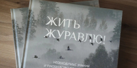 Увеличить - Облкомприроды