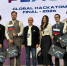 Обнинские студенты победили на Grand Final Global Hackatom - NgRegion.Ru