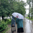 gdkoo40Mvijs4--V51pwlUvpGl_MMwznFlpSkB2Nnh_QeJGpRRSHEHADUl9RbbEnj0Ns8u81y55DJi71zaoUOOD1 - Рязанские ведомости