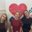 Мы сделали маленькое, но важное дело - Филиал РТУ МИРЭА в г. Ставрополе