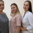 В женскую консультацию трудоустроились три молодых специалиста||Фото: минздрав - Пензенская Правда