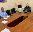 Приозерск: вопросы жителей — в центре внимания - Госжилнадзор
