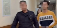 Курьер из Подмосковья осуждён за обман 17-летней ярославны - YarNews.Ru