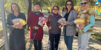 ДИСПАНСЕРИЗАЦИЯ ПОСЛЕ 65 ЛЕТ: СВОЕВРЕМЕННАЯ ЗАБОТА О ЗДОРОВЬЕ - ТФОМС