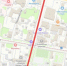 На улице Ленина в Туле ограничат движение - ГТРК