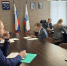 Ленобласть демонстрирует высокий уровень подготовки к отопительному сезону - Петербургский дневник