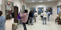 5f55c61b-ffe4-45ef-9d0b-a3580fb986e3.jpg - Центр соцобслуживания