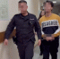 Ресторан быстрого питания выдал преступный замысел: в Ярославле приговор суда услышал курьер мошенников - YarCube.Ru