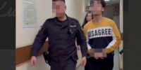 Ресторан быстрого питания выдал преступный замысел: в Ярославле приговор суда услышал курьер мошенников - YarCube.Ru