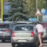 Водители поделились обстановкой на АЗС по дороге из Ростова до Воронежа - DonDay.Ru