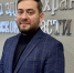 Новым главврачом мурманской областной больницы станет замминистра - SeverPost.ru