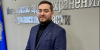 Новым главврачом мурманской областной больницы станет замминистра - SeverPost.ru