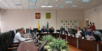 В пензенской школе №37 планируют проводить занятия по тхэквондо и баскетболу - Пенза-Обзор