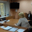Министр юстиции Коми посетил Сосногорск с рабочим визитом - Pro Город Ухта