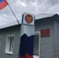Тамбовчанин незаконно хранил у себя охотничье ружье и патроны - Комсомольская Правда