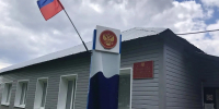 Тамбовчанин незаконно хранил у себя охотничье ружье и патроны - Комсомольская Правда