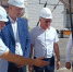 На Ставрополье проверили работу резервных источников электроснабжения - ИА Победа 26