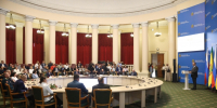 Тренер города Белинского получила награду губернатора - Белинский район