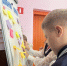 Первые шаги к лидерству - Дополнительное образование детей