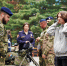 «На страже мира и порядка»: ежегодный героико-патриотический фестиваль пройдёт в ВВГУ - ВВГУ