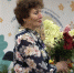 Плохое лето не помеха: садоводы Нижнего Тагила показали свои огородные достижения - ИА Все новости