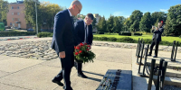 Облсовпроф принимает в Пскове коллег из Витебска  - Pln-Pskov.Ru