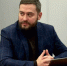 В Мурманской областной клинической больнице им. П. А. Баяндина сменится главврач - Мурманский вестник