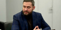 В Мурманской областной клинической больнице им. П. А. Баяндина сменится главврач - Мурманский вестник