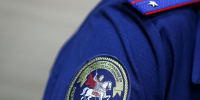 Подростков будут судить за убийство девочки в Свердловской области - EaNews.Ru