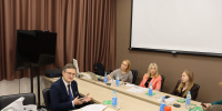 Увеличить - ТПП Республики Карелия