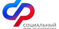 СФР - Шуйский район