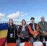 Донские студенты колледжей отправились на Чемпионат высоких технологий - Министерство образования