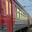 Череповец-поиск - Cher-Poisk.Ru
