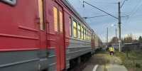Череповец-поиск - Cher-Poisk.Ru