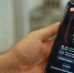МегаФон открыл абонентам бесплатный доступ к 5G-режиму - Bloknot-Voronezh.Ru