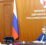 Михаил Мурашко положительно оценил опыт Нижегородской области в сфере демографической политики и развития здравоохранения - Княгининский муниципальный округ