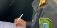 Ленобласть держит на контроле порядок на площадках ТКО - Администрация ЛенОбласти